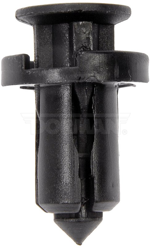 Dorman 961-033D Undercar Shield Clip