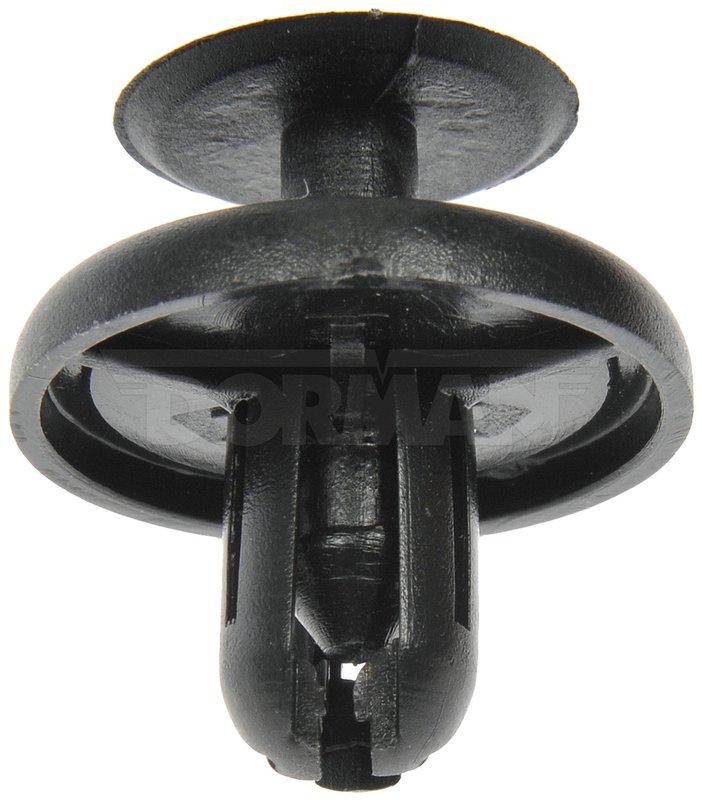 Dorman 961-034D Air Distribution Duct Clip