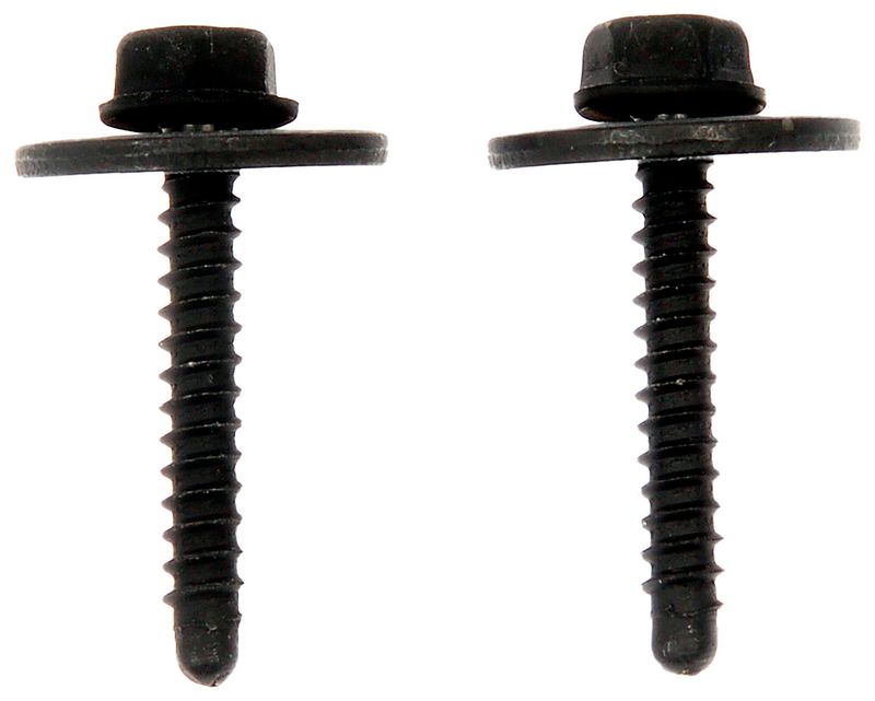 Dorman 961-044D Splash Shield Retainer