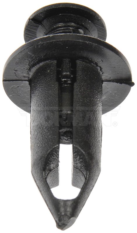 Dorman 961-060D HVAC Air Outlet Retainer - Front, Rear, Rear Upper or Upper