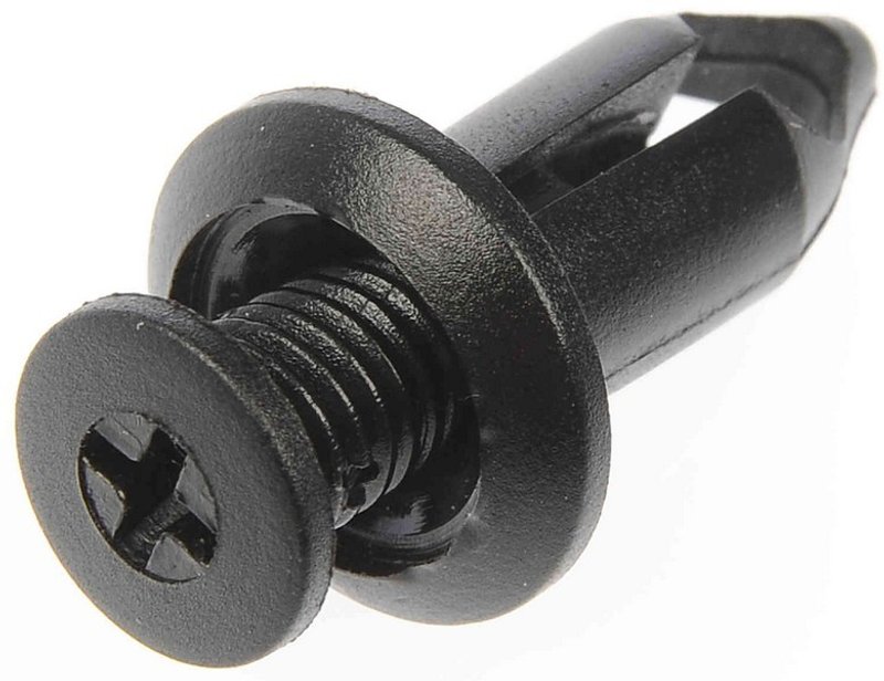 Dorman 961-060 Splash Shield Retainer
