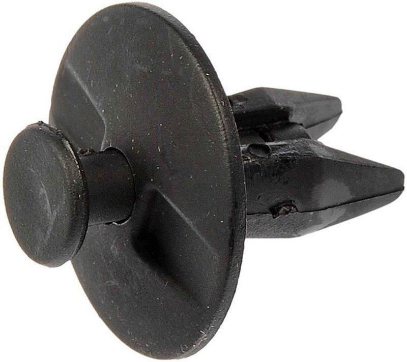 Dorman 961-070 Radiator Support Baffle Clip