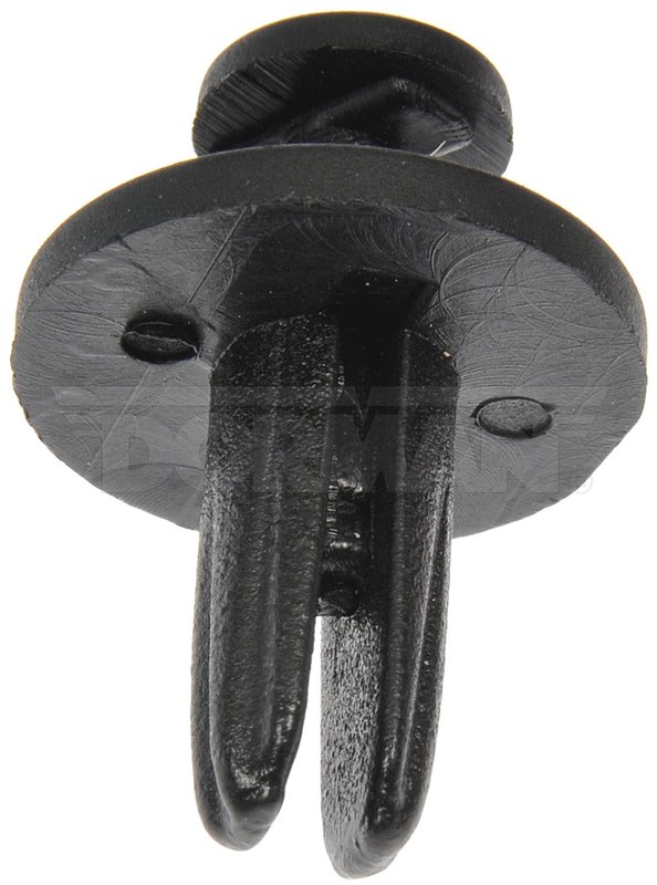 Dorman 961-075D Quarter Panel Extension Retainer - Front, Lower or Rear