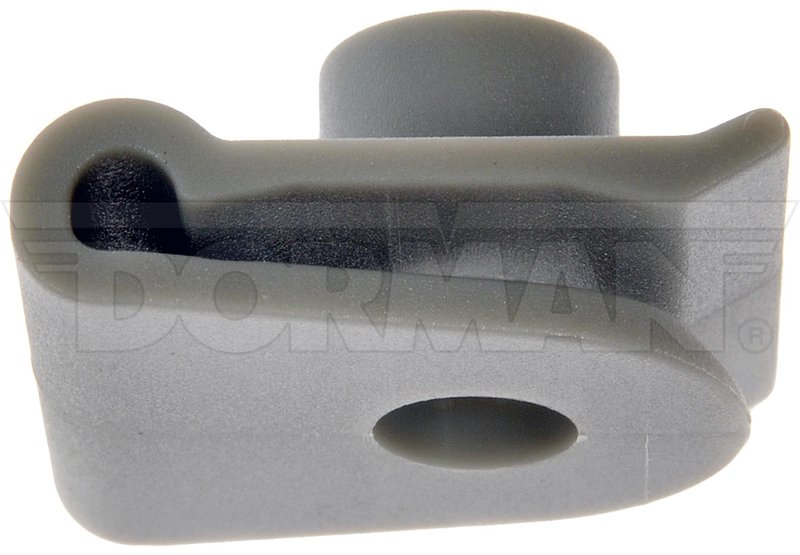 Dorman 961-301D Air Dam Clip
