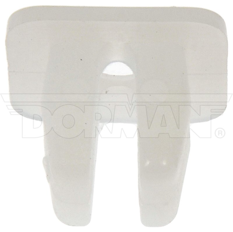 Dorman 961-302D Bumper Cover Retainer