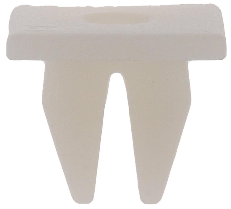Dorman 961-302 Bumper Cover Retainer