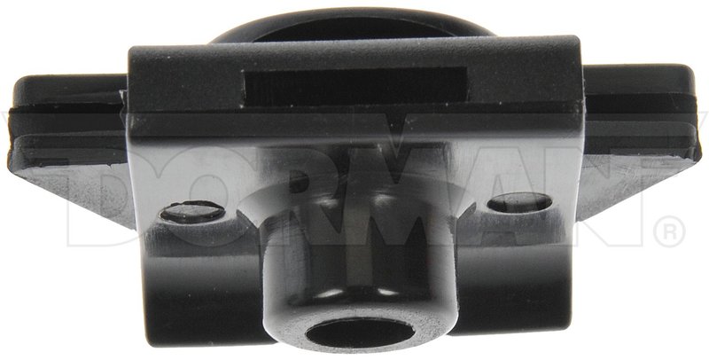 Dorman 961-303D Splash Shield Retainer - Front