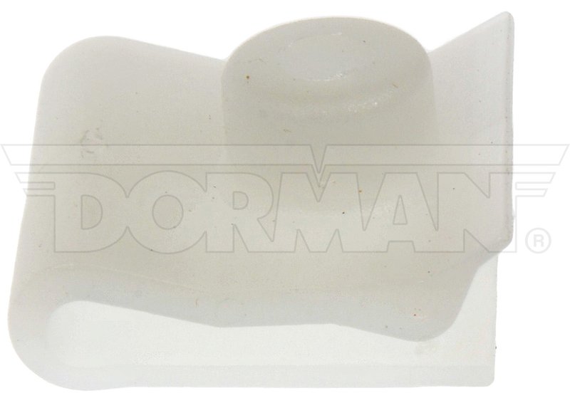 Dorman 961-307D Stone Guard Clip