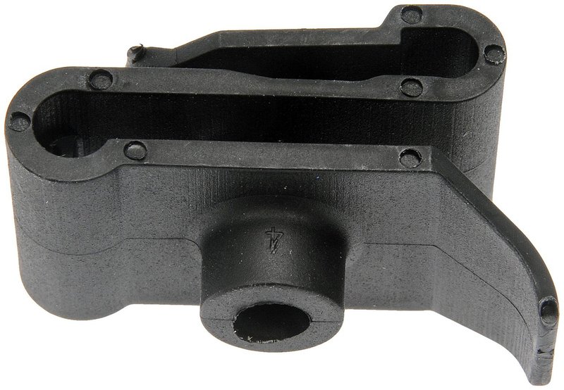 Dorman 961-308 Bumper Cover Retainer - Front or Front Lower