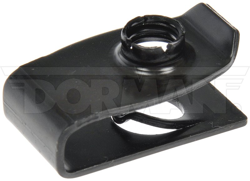 Dorman 961-313D HVAC Heater Hose Retainer Clip
