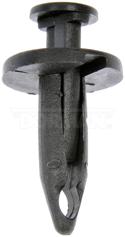 Dorman 961-359D Cornering Light Clip