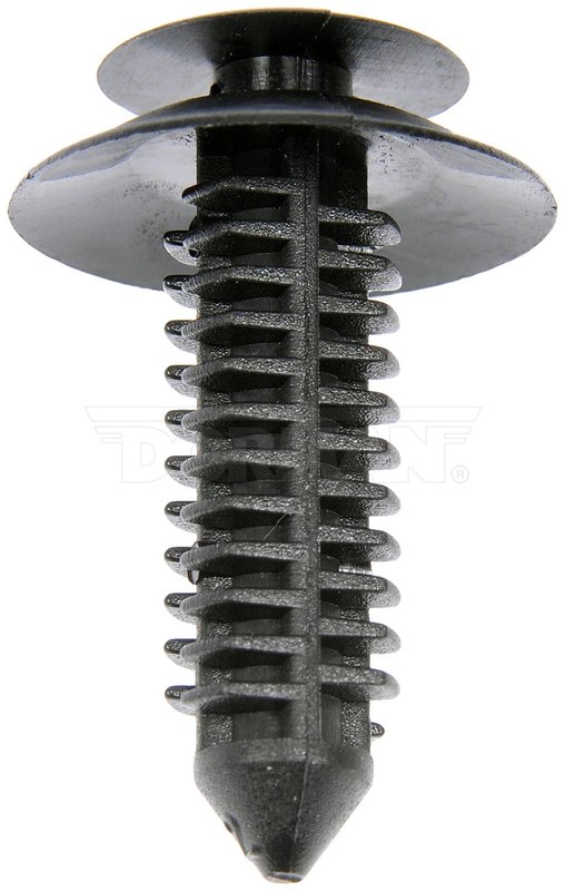 Dorman 961-361D Interior Panel Retainer