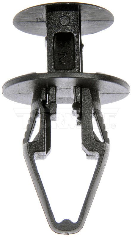 Dorman 961-362D Brake Air Duct Retainer
