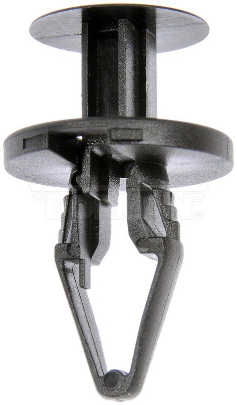 Dorman 961-363D Fuse Box Cover Clip