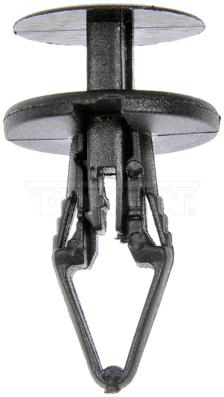 Dorman 961-364D Clutch Master Cylinder Reservoir Retainer