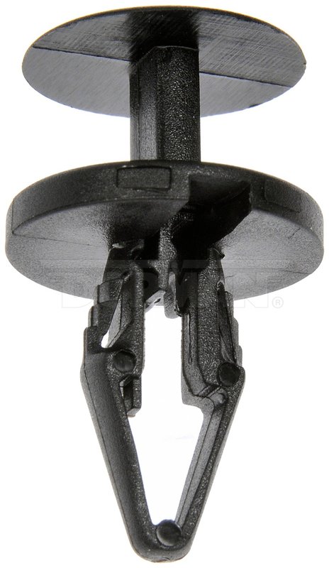 Dorman 961-369D Air Distribution Duct Clip - Front, Front Lower or Rear
