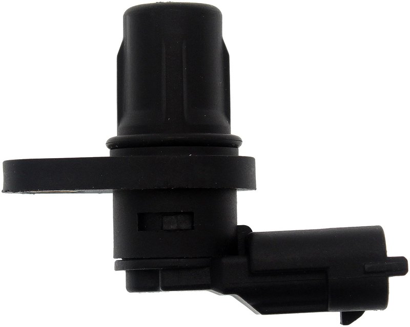 Dorman 962-041 Engine Camshaft Position Sensor