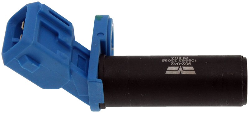 Dorman 962-042 Engine Crankshaft Position Sensor