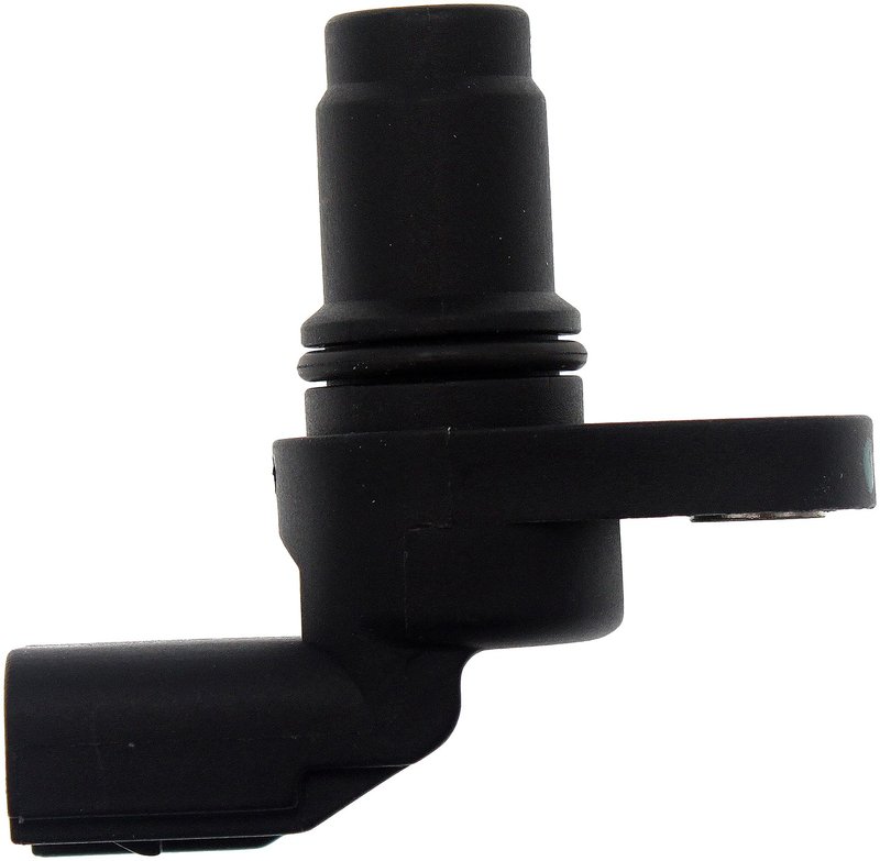 Dorman 962-045 Engine Camshaft Position Sensor