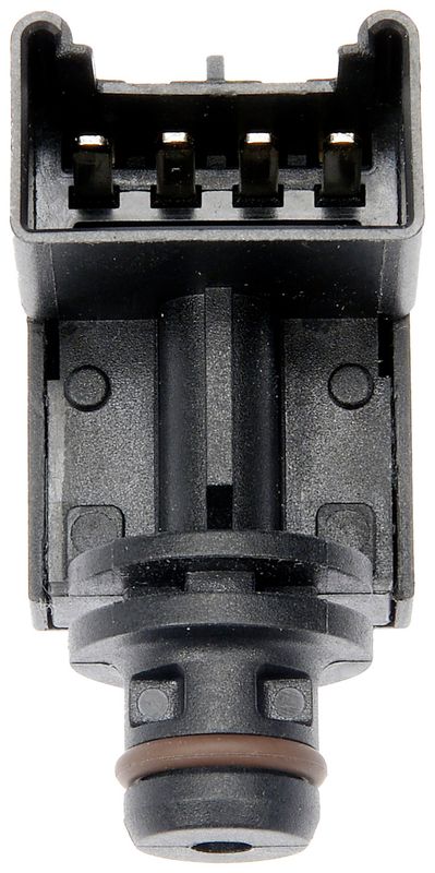 Dorman 962-070 Automatic Transmission Pressure Sensor Transducer