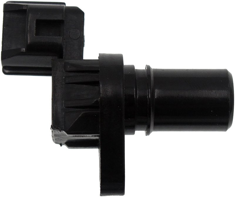Dorman 962-112 Engine Camshaft Position Sensor