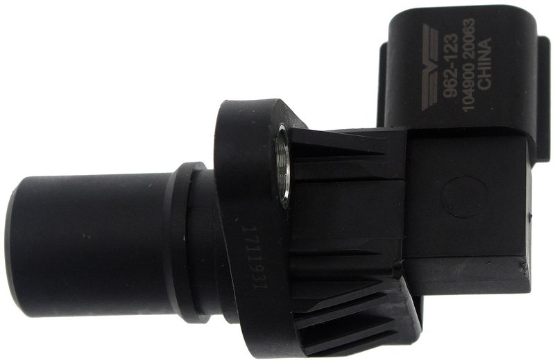 Dorman 962-123 Engine Camshaft Position Sensor