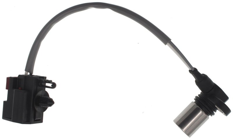 Dorman 962-130 Engine Camshaft Position Sensor - Left