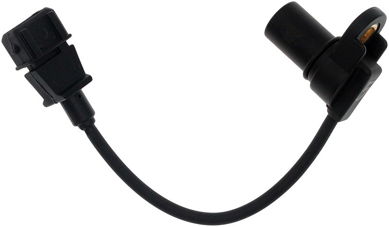 Dorman 962-131 Engine Camshaft Position Sensor