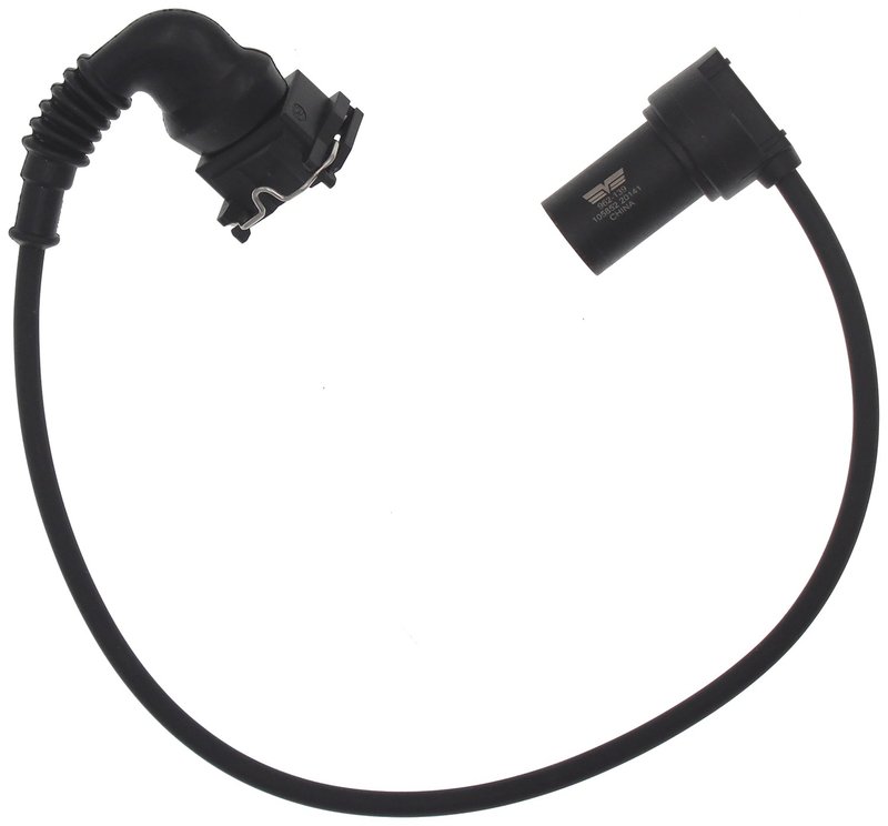 Dorman 962-139 Engine Camshaft Position Sensor