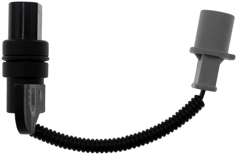 Dorman 962-161 Engine Camshaft Position Sensor