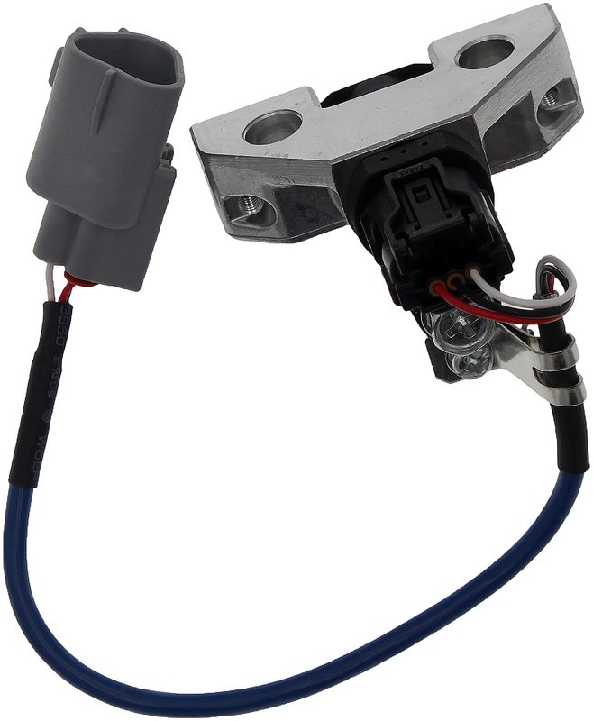 Dorman 962-176 Engine Camshaft Position Sensor
