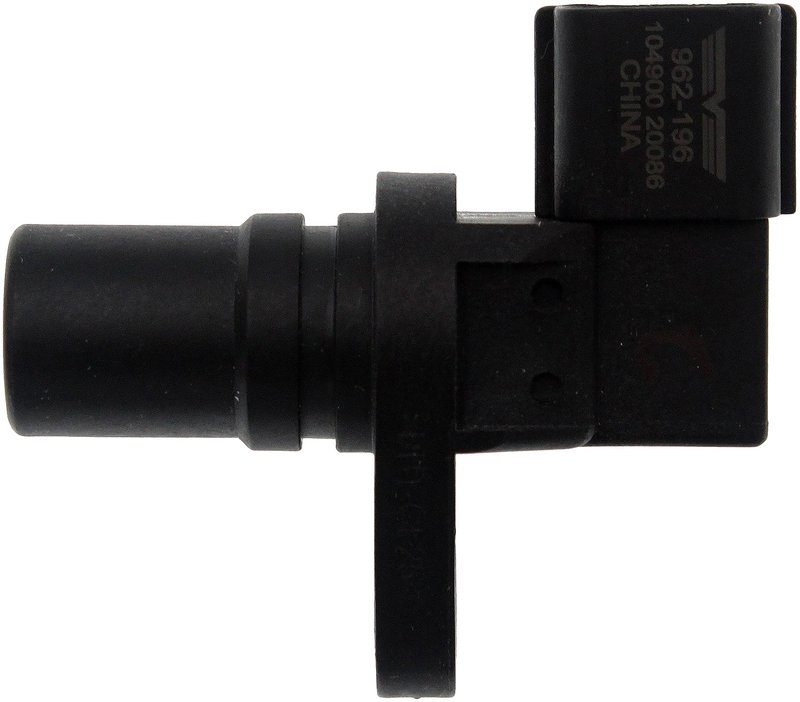 Dorman 962-196 Engine Camshaft Position Sensor