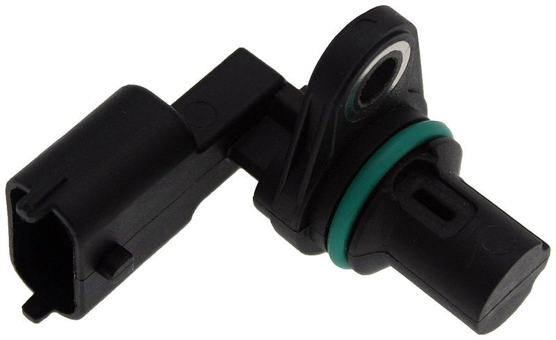 Dorman 962-231 Engine Camshaft Position Sensor