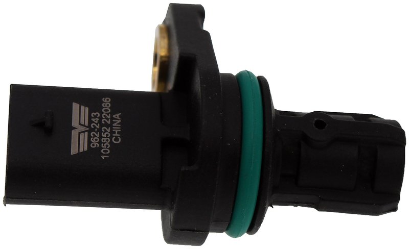 Dorman 962-243 Engine Camshaft Position Sensor - Intake