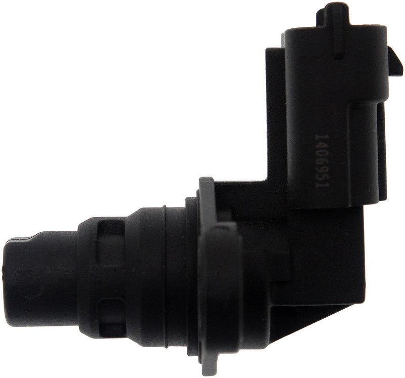 Dorman 962-265 Engine Camshaft Position Sensor