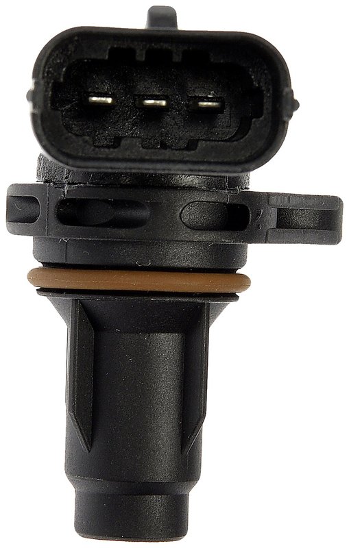 Dorman 962-272 Engine Camshaft Position Sensor