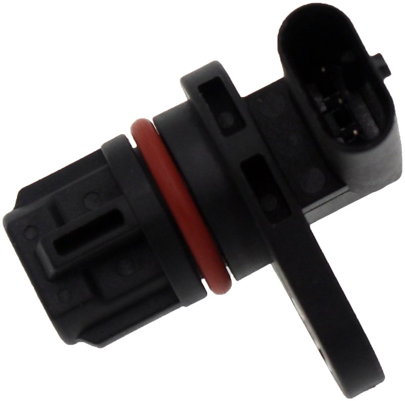 Dorman 962-277 Engine Camshaft Position Sensor