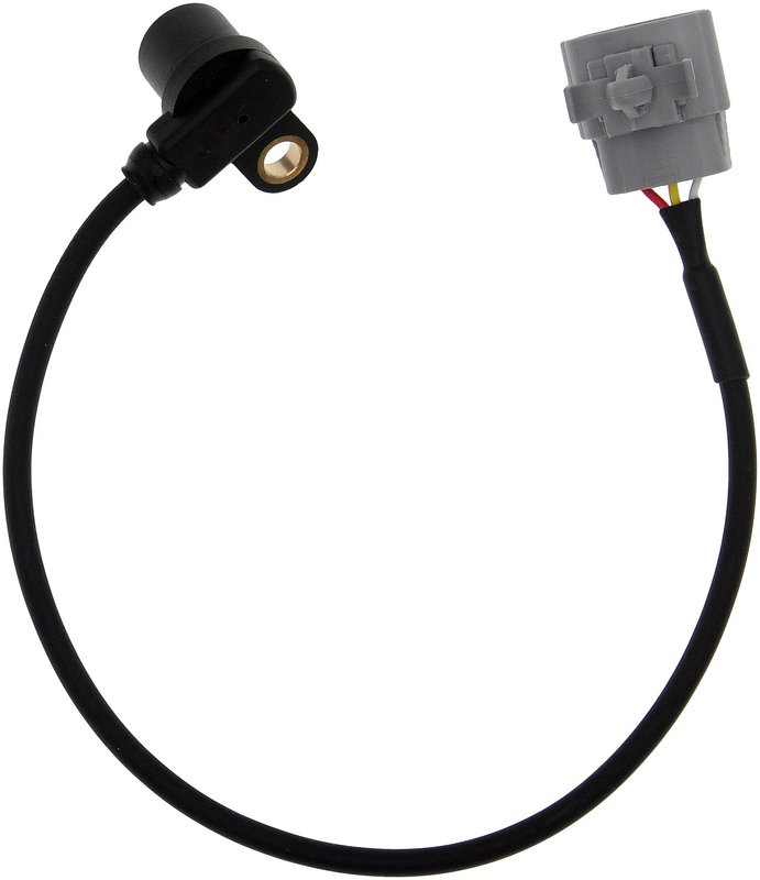 Dorman 962-345 Engine Crankshaft Position Sensor