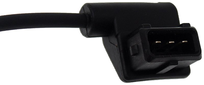 Dorman 962-384 Engine Crankshaft Position Sensor