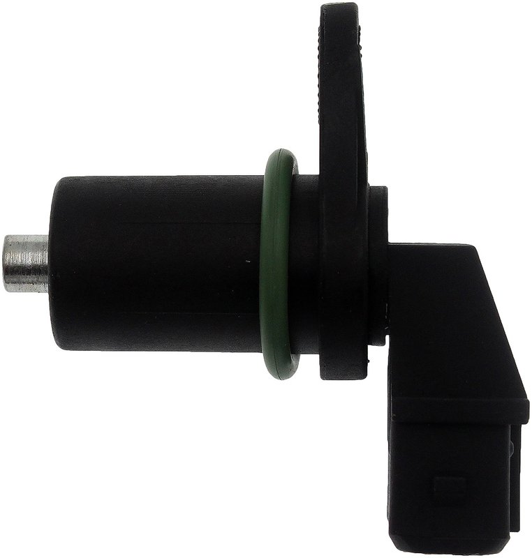 Dorman 962-408 Engine Crankshaft Position Sensor