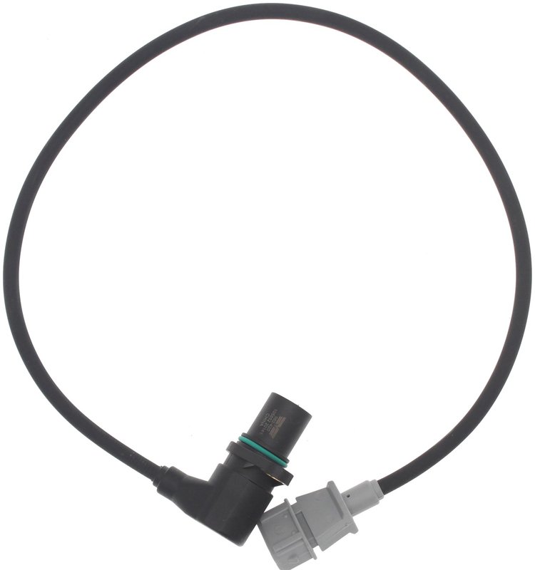 Dorman 962-420 Engine Crankshaft Position Sensor