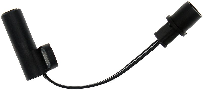 Dorman 962-427 Engine Crankshaft Position Sensor