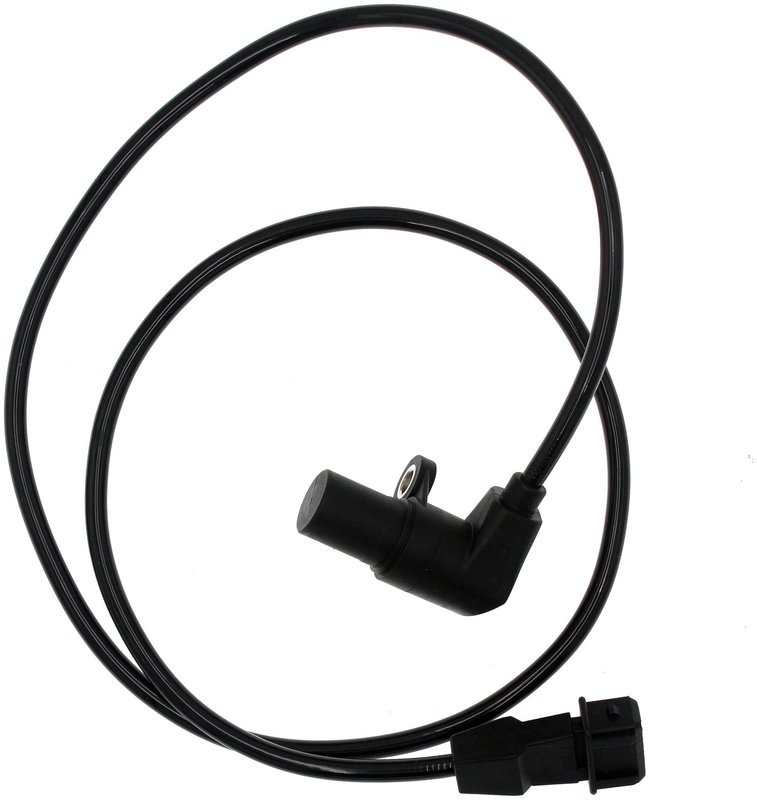 Dorman 962-453 Engine Crankshaft Position Sensor