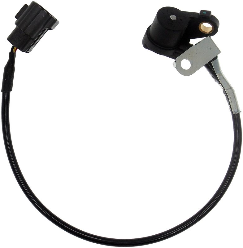 Dorman 962-456 Engine Crankshaft Position Sensor