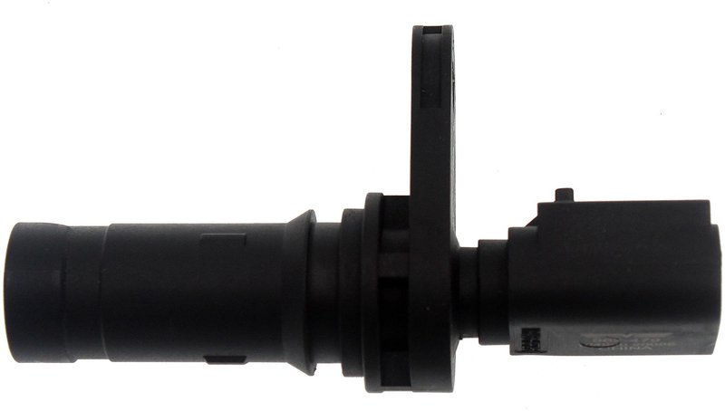 Dorman 962-479 Engine Crankshaft Position Sensor