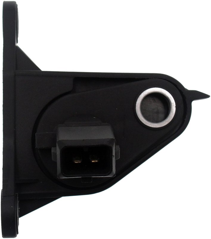 Dorman 962-521 Engine Crankshaft Position Sensor