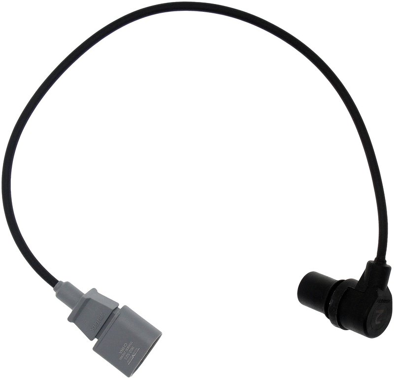 Dorman 962-523 Engine Crankshaft Position Sensor