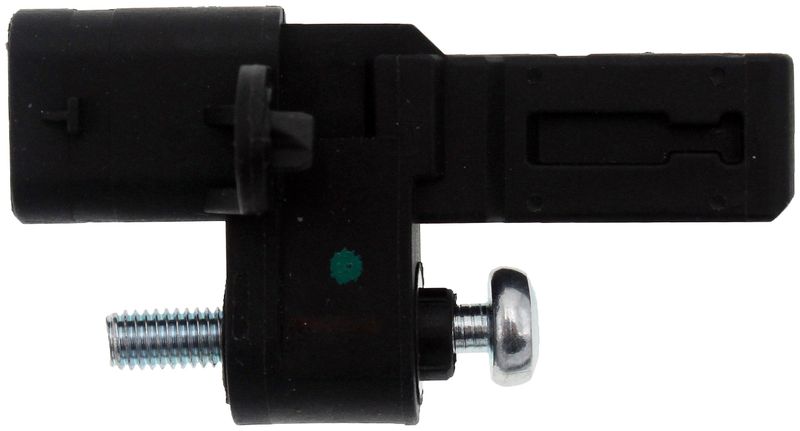 Dorman 962-554 Engine Crankshaft Position Sensor