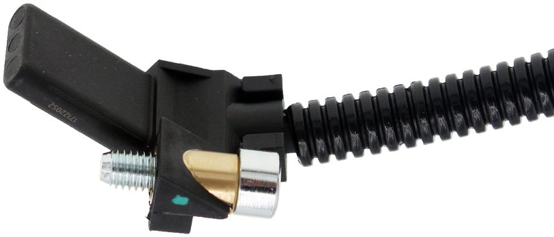 Dorman 962-566 Engine Crankshaft Position Sensor