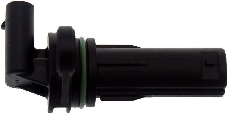 Dorman 962-607 Engine Crankshaft Position Sensor